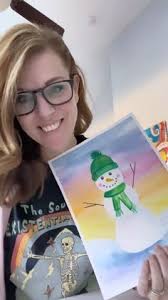 460 Art classes ideas