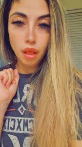 Clara Potts (@clarapotts0)