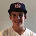 Franklin's Atomanczyk helps USA U-12 reach WBSC championship ...