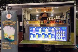 Use these proven strategies for buckets of profits. 10 Amazing Food Trucks In Kuala Lumpur You Didn T Know About