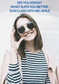 But boys aren't the only ones who are allowed to flirt and use pickup lines. Pick Up Lines To Make Her Blush Ê– Pickuplines Pickuplines