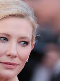 Neu im Kino: "Carol"