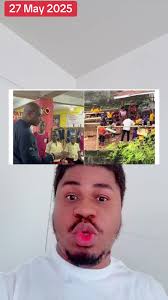 Leone Midkiff School