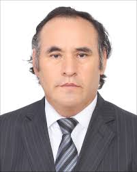 Directorio de Recursos Humanos afines a la CTI