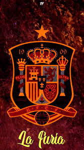 Последние твиты от portugal (@selecaoportugal). Tf Sport Edit On Twitter European Nationals Wallpaper Italy Spain Germany Portugal