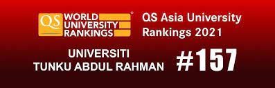 Places kuala lumpur, malaysia tunku abdul rahman university college. Utar Moves Up 24 Universiti Tunku Abdul Rahman Utar Facebook