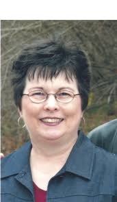 Micheline Caron :: Résidence Funéraire Bellavance