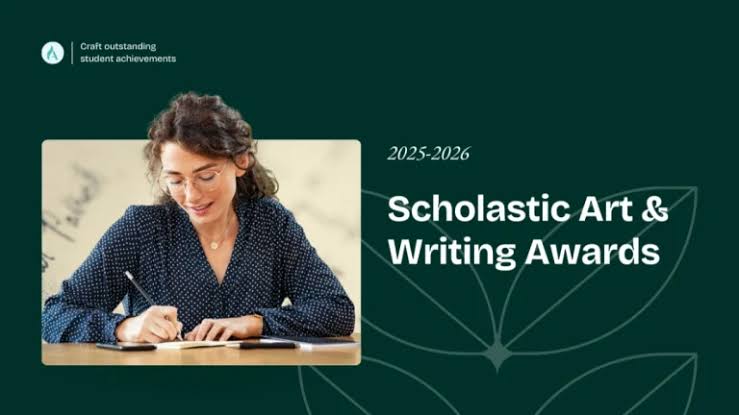Ayn Rand Institute Essay Contest | Aralia Education