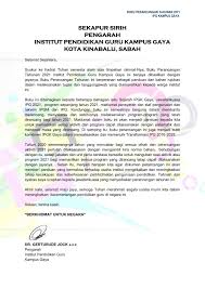 Ipg kampus ilmu khas 1. Buku Perancangan Ipgk Gaya 2021 Membalik Buku Halaman 1 50 Pubhtml5