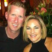 Kristi Grover's Instagram, Twitter & Facebook