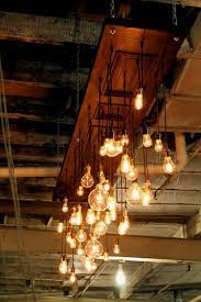 Pin On Industrial Loft Lighting