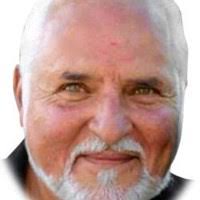 Gabriel Barnes Obituary