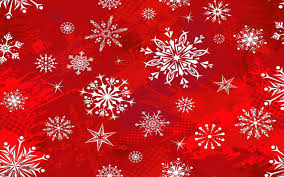 Download and use 100,000+ christmas background stock photos for free. Free Christmas Wallpaper Wallpaper Christmas For Desktop Direct Hd Download Iphone Ipad Borders Free Naruto Mobile 3d Wallpapers13 Com
