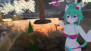 rosedoodle - Streamer Profile & Stats