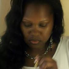 My dad danced at my wedding, and held my babies, and helped me in a million  different ways, I know I am lucky. This thanksgiving we set his place at  the head