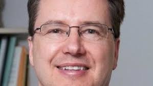 Southeast Tech taps Minn. educator for next president