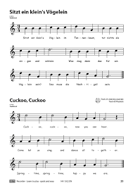Learning recorder shouldn't be a difficult task if you start with the easiest notes to get. Recorder