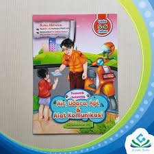 Dec 14, 2020 · rpph paud tk tema kendaraan minggu ke 5 sub tema kendaraan udara rpph tk paud kurikulum 2013 kelompok usia 2 3 tahun tema. Buku Paud Tk B Tema Air Udara Api Shopee Indonesia