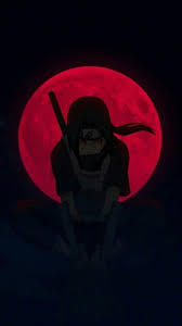 Press the finish then enjoy the red. Create Meme Itachi Uchiha Blood Moon Anime Itachi Itachi Pictures Meme Arsenal Com