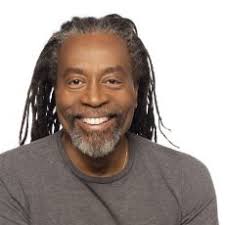 Wynton Marsalis Archives