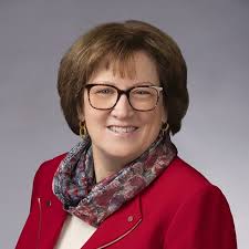 Rivergate Wealth Management