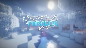 Jan 07, 2010 · list of the best minecraft cracked servers with mods, mini games and plugins. Cracked Minecraft Smp Minecraft Server