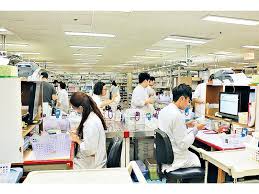 理工大學專業進修學院 / 香港科技大學 / 香港公開大學李嘉誠專業進修學院 / 香港大學專業進修學院. æˆå ±sing Pao Daily News