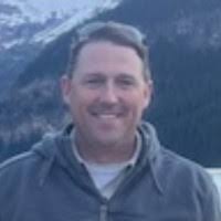 200+ "Teeter" profiles