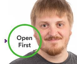 Faye Lund's Instagram, Twitter & Facebook