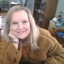 Amazon.com: Joy Avery Melville: books, biography, latest update