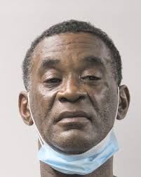 SHOOTING ON NORTH 3RD...