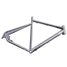 A device to maintain proper chain tension that usually uses a. Bicycle Parts Lightweight Aluminum Road Bicycle Frame China Bicycle Parts Bike Parts Made In China Com