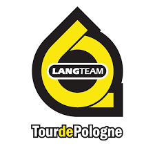 I took a look at the profile of the stages; Tour De Pologne Wikipedia