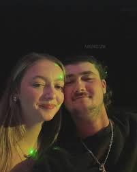 Tyler Griggs (@tyler_griggs286) • Instagram photos and videos