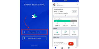 Check spelling or type a new query. 6 Cara Cek Nomor Xl Sendiri Terbaru 2021 Gambar