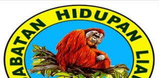 Jabatan perhutanan sabah dan kini setetah bahagian ini dinaikkan taraf kepada sebuah jabatan pada 1988, segala pengurusan dan pentadbiran hidupan liar telah dikelolakan oleh jabatan hidupan liar di bawah naungan kementerian pelancongan dan pembangunan alam sekitar. Jabatan Hidupan Liar Sabah