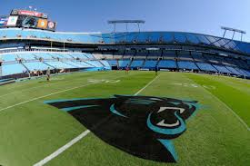 We are your number one choice in the area for artificial grass, turf installers, and synthetic turf services! Bank Of America Stadium Transitioning To Artificial Turf Before Carolina Panthers 2021 Season