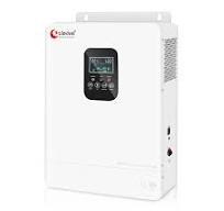 Best Off Grid Solar Inverter Price List - Xindun Inverter ...