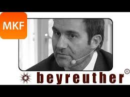 We did not find results for: Video 12 Stufen Technik