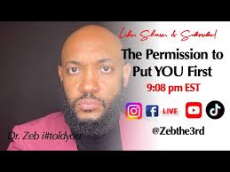 Weekly Life Design w/ Dr. Zeb: RELATIONSHIP BETWEEN THE ANXIOUS AND THE  AVOIDANT
