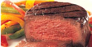 Best Muscle Building Foods - Eat To Build Lean Muscle