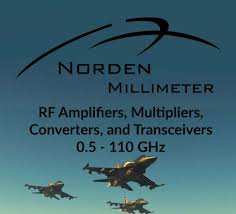 Journal of Electromagnetic Dominance (JEDM)