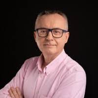 Michael Wichowski's Instagram, Twitter & Facebook