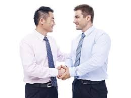Jun 29, 2018 · how old am i if i was born in january, 2008? Korean Age All About Age In Korea