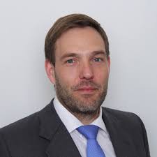 A National Monotechnic in the City: The History of the Leathersellers  Technical College