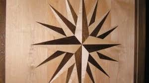 Pin By Judy York On Sawdust And Filings Woodworking Saws Woodworking Wood Router