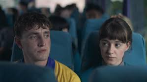 You can watch on this website, then you should know that it covers genres that. Watch Normal People Streaming Online Hulu Free Trial