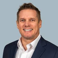 Casey Cantu's Instagram, Twitter & Facebook