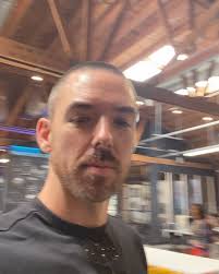 Yesterday, we celebrated the official grand opening of the SoLa Impact  Technology and Entrepreneurship Center Powered by Riot, Games. The center  includes incredible facilities like a PC Bang, a 5v5 ...