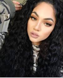 HP Next Generation Instagram